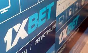 1xbet Azərbaycan, 1xbet az, merc saytları