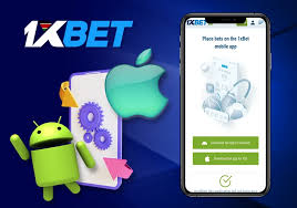 Полный обзор 1xBet: плюсы, минусы и секреты