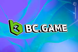 BC Game Online casino: descubra como se divertir com criptomoedas