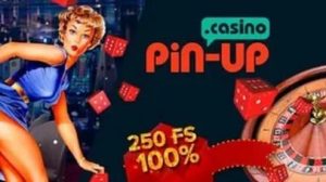 
Revisión del casino PIN-UP
