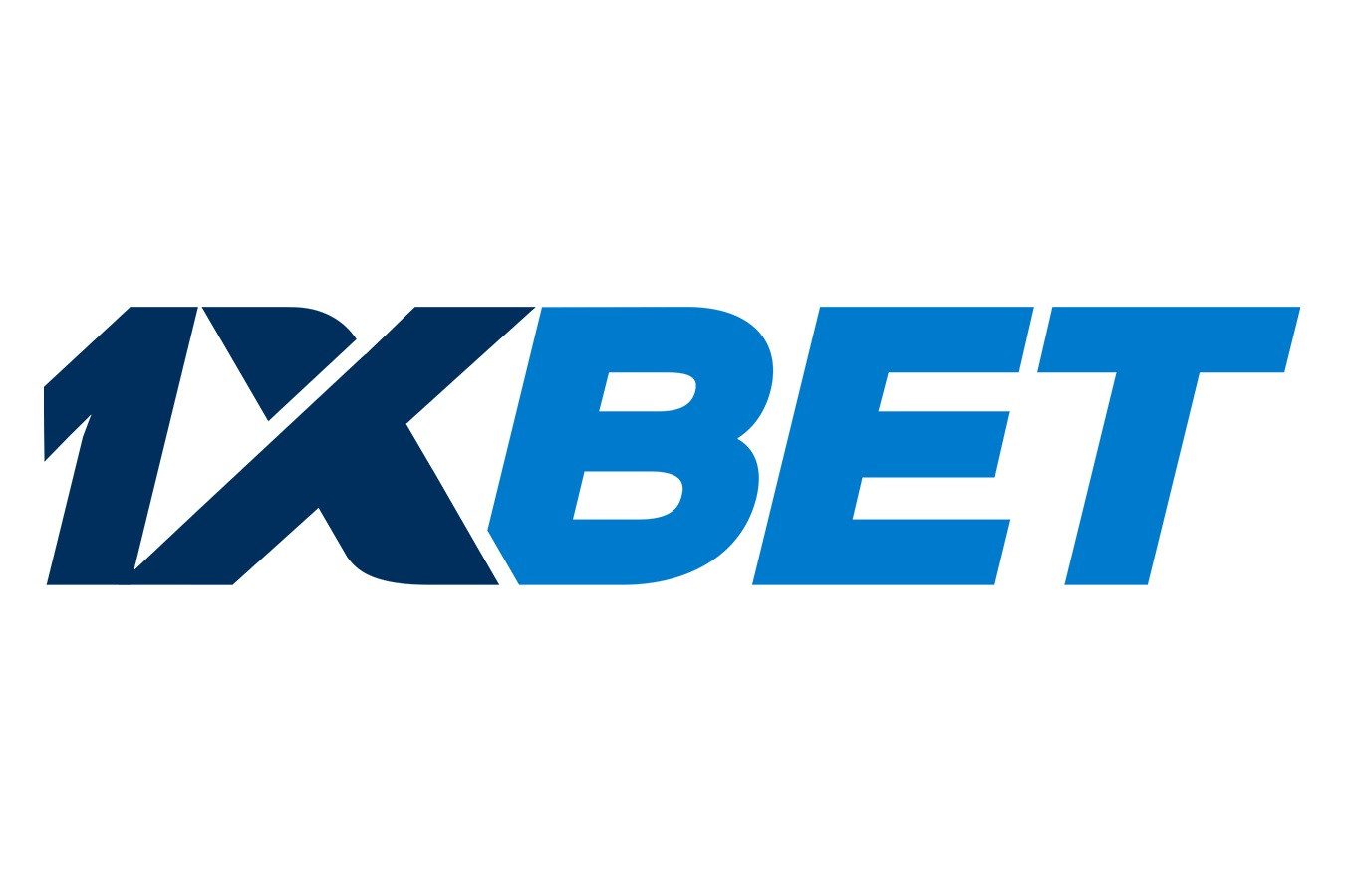 Отзыв о сайте казино 1xbet