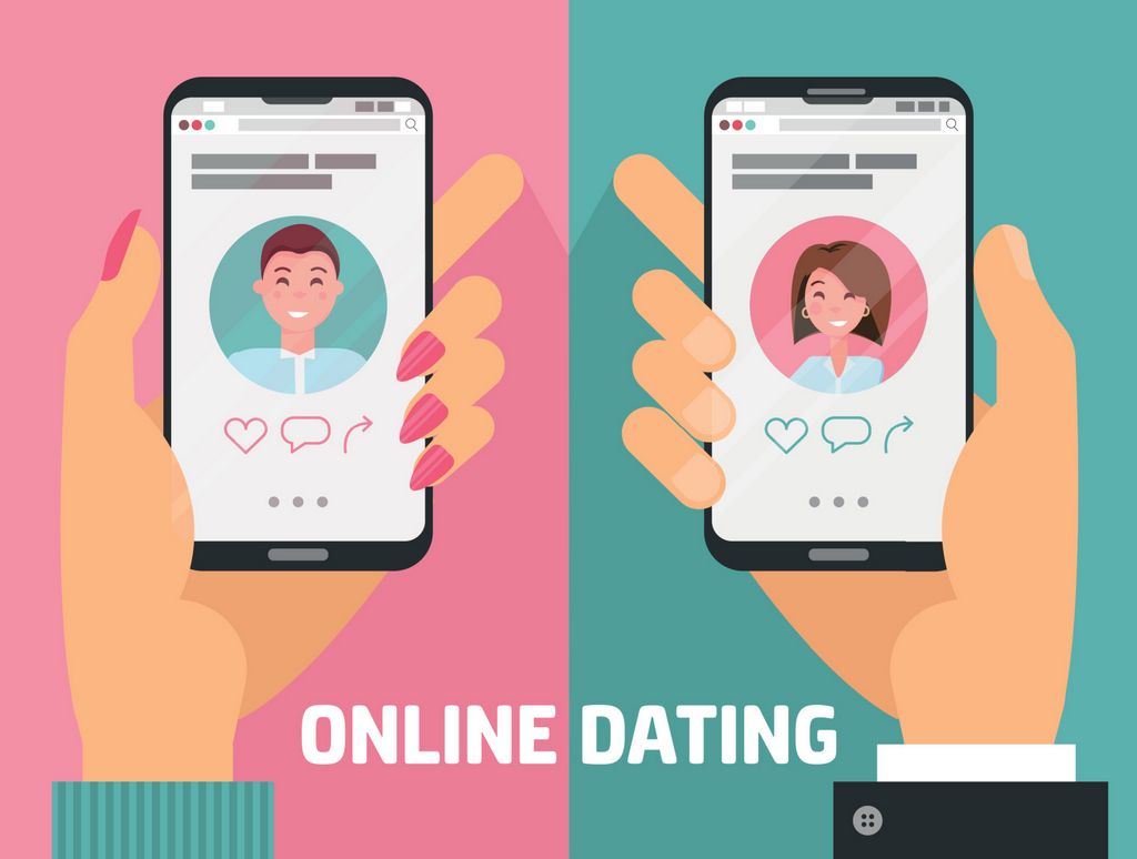 SofiaDate Evaluation: Is The Website Legit Or Counterfeit?